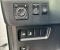 Лексус ГХ, об'ємом двигуна 4.6 л та пробігом 76 тис. км за 38900 $, фото 19 на Automoto.ua