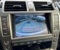 Лексус ГХ, об'ємом двигуна 4.6 л та пробігом 76 тис. км за 38900 $, фото 26 на Automoto.ua