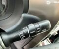 Лексус ГХ, об'ємом двигуна 4.6 л та пробігом 76 тис. км за 38900 $, фото 22 на Automoto.ua