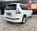 Лексус ГХ, об'ємом двигуна 4.6 л та пробігом 76 тис. км за 38900 $, фото 9 на Automoto.ua