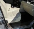 Лексус ГХ, объемом двигателя 0 л и пробегом 82 тыс. км за 43700 $, фото 23 на Automoto.ua