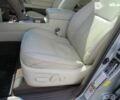 Лексус ГХ, объемом двигателя 0 л и пробегом 82 тыс. км за 43700 $, фото 9 на Automoto.ua
