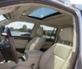 Лексус ГХ, объемом двигателя 0 л и пробегом 82 тыс. км за 43700 $, фото 8 на Automoto.ua