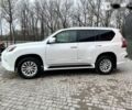 Лексус ГХ, об'ємом двигуна 4.6 л та пробігом 76 тис. км за 38900 $, фото 6 на Automoto.ua