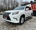 Лексус ГХ, об'ємом двигуна 4.6 л та пробігом 76 тис. км за 38900 $, фото 2 на Automoto.ua