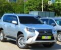 Лексус ГХ, объемом двигателя 0 л и пробегом 82 тыс. км за 43700 $, фото 1 на Automoto.ua