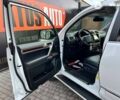 Лексус ГХ, об'ємом двигуна 4.6 л та пробігом 76 тис. км за 38900 $, фото 15 на Automoto.ua