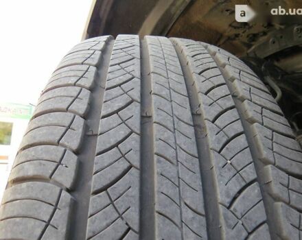 Лексус ГХ, объемом двигателя 0 л и пробегом 82 тыс. км за 43700 $, фото 5 на Automoto.ua