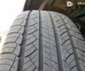Лексус ГХ, объемом двигателя 0 л и пробегом 82 тыс. км за 43700 $, фото 5 на Automoto.ua