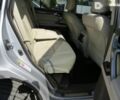 Лексус ГХ, объемом двигателя 0 л и пробегом 82 тыс. км за 43700 $, фото 18 на Automoto.ua