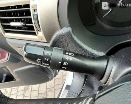 Лексус ГХ, об'ємом двигуна 4.6 л та пробігом 76 тис. км за 38900 $, фото 21 на Automoto.ua