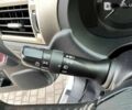 Лексус ГХ, об'ємом двигуна 4.6 л та пробігом 76 тис. км за 38900 $, фото 21 на Automoto.ua