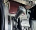 Лексус ГХ, об'ємом двигуна 4.6 л та пробігом 76 тис. км за 38900 $, фото 28 на Automoto.ua