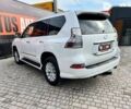 Лексус ГХ, об'ємом двигуна 4.6 л та пробігом 76 тис. км за 38900 $, фото 7 на Automoto.ua