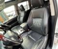 Лексус ГХ, об'ємом двигуна 4.6 л та пробігом 76 тис. км за 38900 $, фото 18 на Automoto.ua