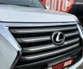 Лексус ГХ, об'ємом двигуна 4.6 л та пробігом 76 тис. км за 38900 $, фото 4 на Automoto.ua