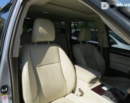 Лексус ГХ, объемом двигателя 0 л и пробегом 82 тыс. км за 43700 $, фото 22 на Automoto.ua