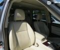 Лексус ГХ, объемом двигателя 0 л и пробегом 82 тыс. км за 43700 $, фото 22 на Automoto.ua