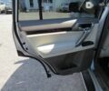 Лексус ГХ, объемом двигателя 0 л и пробегом 82 тыс. км за 43700 $, фото 10 на Automoto.ua