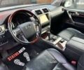 Лексус ГХ, об'ємом двигуна 4.6 л та пробігом 76 тис. км за 38900 $, фото 17 на Automoto.ua