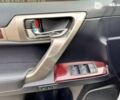 Лексус ГХ, об'ємом двигуна 4.6 л та пробігом 76 тис. км за 38900 $, фото 16 на Automoto.ua