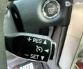 Лексус ГХ, об'ємом двигуна 4.6 л та пробігом 76 тис. км за 38900 $, фото 23 на Automoto.ua