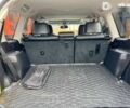 Лексус ГХ, об'ємом двигуна 4.6 л та пробігом 76 тис. км за 38900 $, фото 11 на Automoto.ua