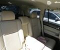 Лексус ГХ, объемом двигателя 0 л и пробегом 82 тыс. км за 43700 $, фото 17 на Automoto.ua