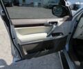Лексус ГХ, объемом двигателя 0 л и пробегом 82 тыс. км за 43700 $, фото 6 на Automoto.ua