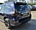 Лексус ГХ, объемом двигателя 4.6 л и пробегом 55 тыс. км за 49999 $, фото 2 на Automoto.ua