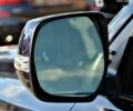 Лексус ГХ, объемом двигателя 4.6 л и пробегом 55 тыс. км за 49999 $, фото 17 на Automoto.ua