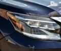 Лексус ГХ, объемом двигателя 4.6 л и пробегом 55 тыс. км за 49999 $, фото 15 на Automoto.ua
