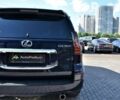 Лексус ГХ, об'ємом двигуна 4.6 л та пробігом 55 тис. км за 49999 $, фото 13 на Automoto.ua