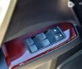 Лексус ГХ, об'ємом двигуна 4.6 л та пробігом 55 тис. км за 49999 $, фото 20 на Automoto.ua