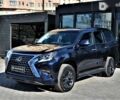 Лексус ГХ, об'ємом двигуна 4.6 л та пробігом 55 тис. км за 49999 $, фото 5 на Automoto.ua