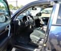 Лексус ГХ, объемом двигателя 4.6 л и пробегом 55 тыс. км за 49999 $, фото 25 на Automoto.ua