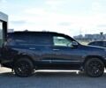 Лексус ГХ, об'ємом двигуна 4.6 л та пробігом 55 тис. км за 49999 $, фото 7 на Automoto.ua