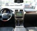 Лексус ГХ, об'ємом двигуна 4.6 л та пробігом 55 тис. км за 49999 $, фото 29 на Automoto.ua