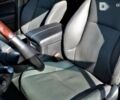 Лексус ГХ, об'ємом двигуна 4.6 л та пробігом 55 тис. км за 49999 $, фото 27 на Automoto.ua