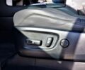 Лексус ГХ, об'ємом двигуна 4.6 л та пробігом 55 тис. км за 49999 $, фото 21 на Automoto.ua