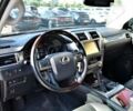 Лексус ГХ, об'ємом двигуна 4.6 л та пробігом 55 тис. км за 49999 $, фото 23 на Automoto.ua