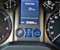 Лексус ГХ, об'ємом двигуна 4.6 л та пробігом 55 тис. км за 49999 $, фото 26 на Automoto.ua