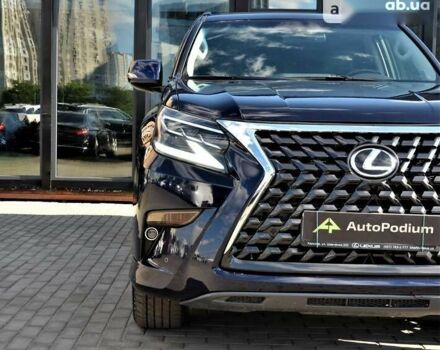 Лексус ГХ, объемом двигателя 4.6 л и пробегом 55 тыс. км за 49999 $, фото 12 на Automoto.ua