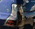 Лексус ГХ, объемом двигателя 4.6 л и пробегом 55 тыс. км за 49999 $, фото 16 на Automoto.ua