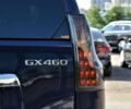 Лексус ГХ, об'ємом двигуна 4.6 л та пробігом 55 тис. км за 49999 $, фото 14 на Automoto.ua