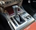 Лексус ГХ, объемом двигателя 4.6 л и пробегом 55 тыс. км за 49999 $, фото 28 на Automoto.ua