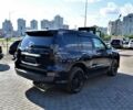 Лексус ГХ, объемом двигателя 4.6 л и пробегом 55 тыс. км за 49999 $, фото 10 на Automoto.ua