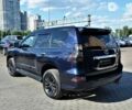 Лексус ГХ, объемом двигателя 4.6 л и пробегом 55 тыс. км за 49999 $, фото 8 на Automoto.ua