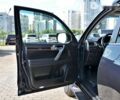 Лексус ГХ, об'ємом двигуна 4.6 л та пробігом 55 тис. км за 49999 $, фото 18 на Automoto.ua