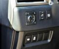 Лексус ГХ, объемом двигателя 4.6 л и пробегом 55 тыс. км за 49999 $, фото 22 на Automoto.ua